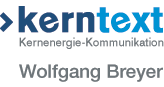 Kerntext Wolfgang Breyer